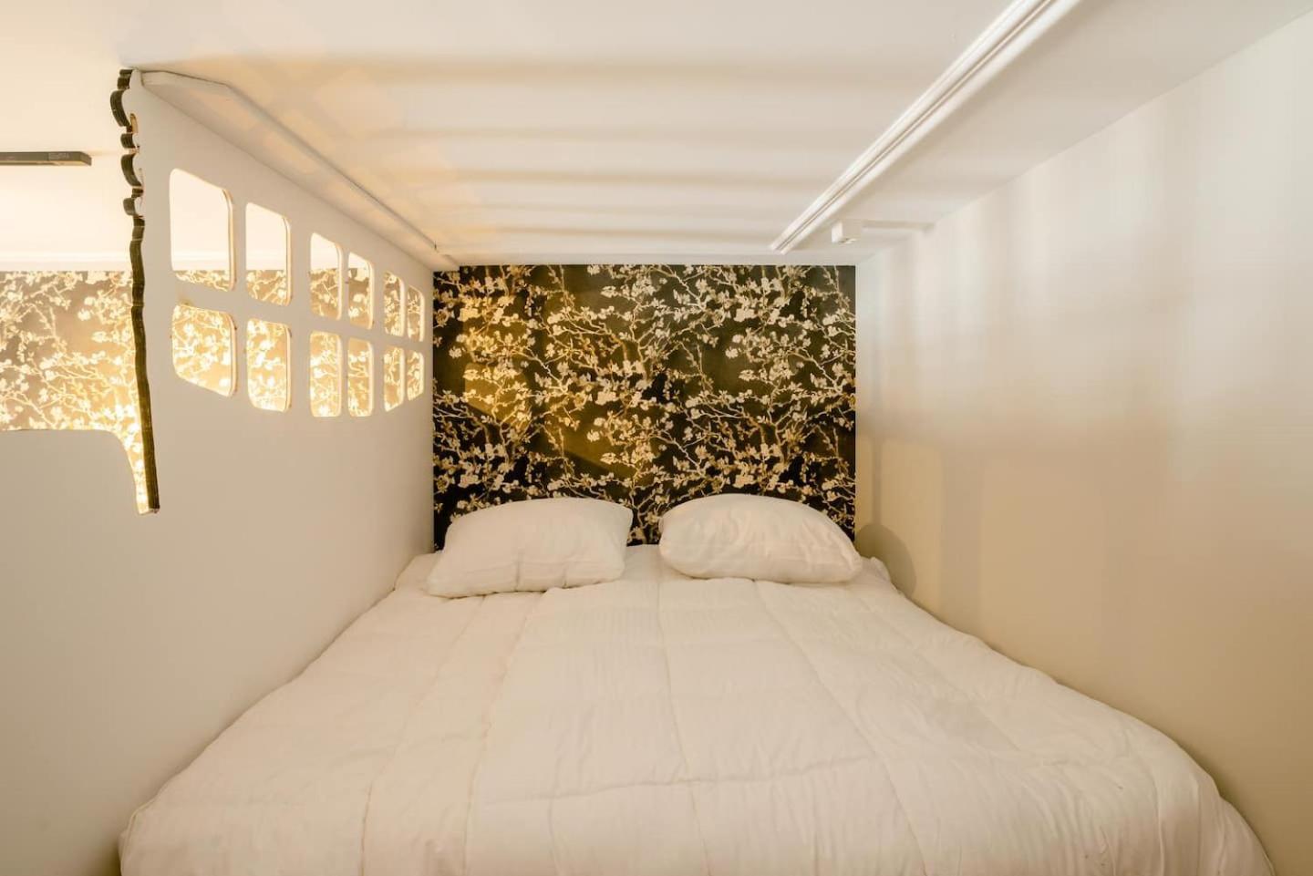 Child Favorite Coach House City Villa Tilburg Luaran gambar