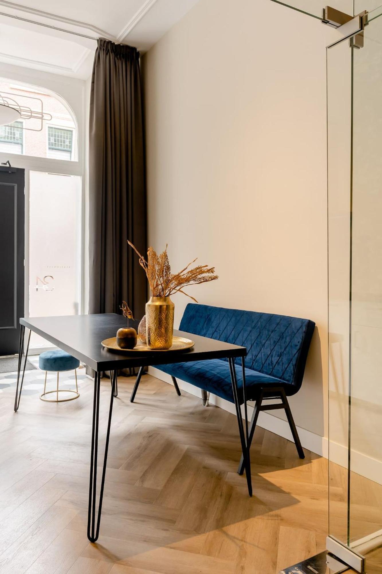 Child Favorite Coach House City Villa Tilburg Luaran gambar