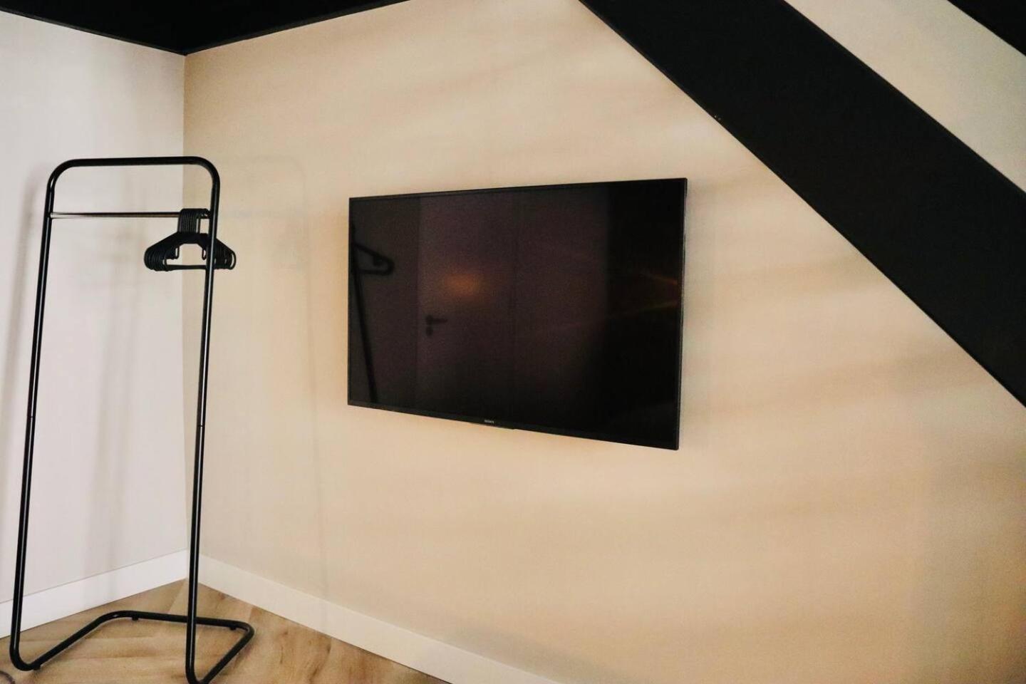 Child Favorite Coach House City Villa Tilburg Luaran gambar