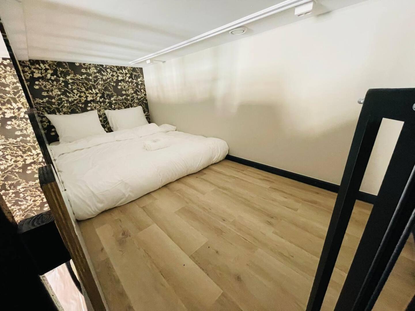 Child Favorite Coach House City Villa Tilburg Luaran gambar