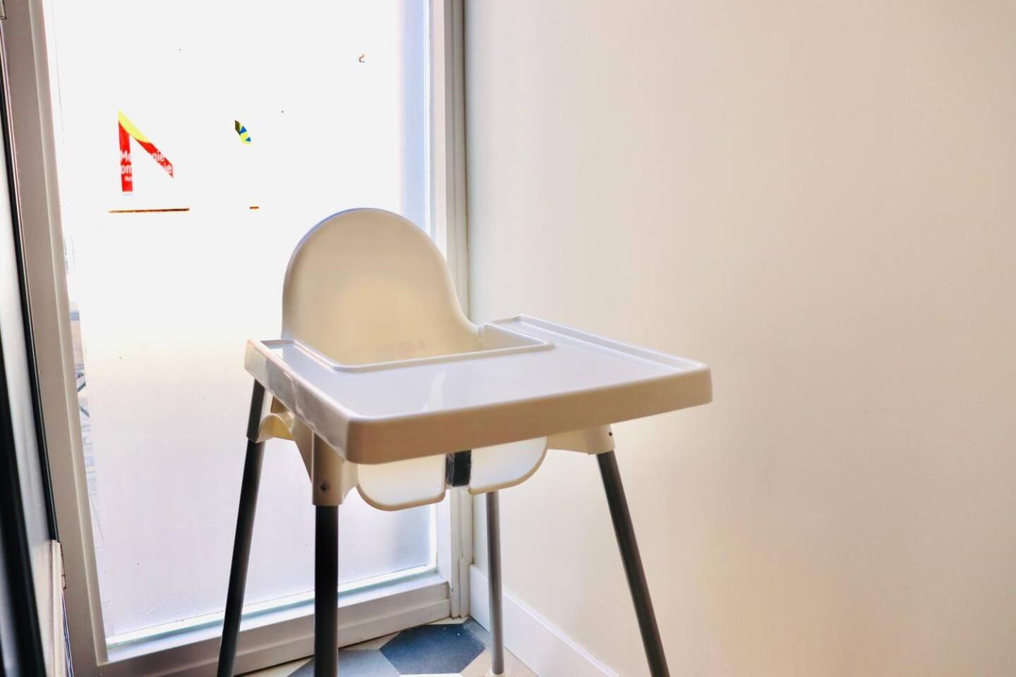 Child Favorite Coach House City Villa Tilburg Luaran gambar